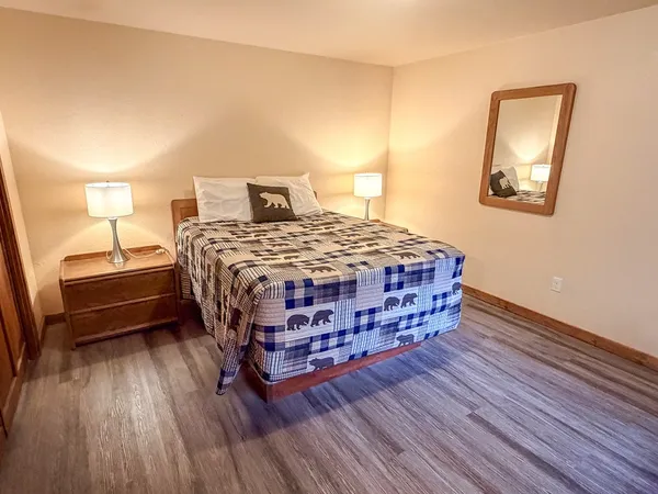 $445,000 | 1630 Davis Avenue, Unit B10, McCall, ID 83638