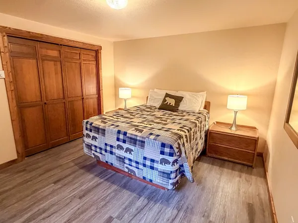 $445,000 | 1630 Davis Avenue, Unit B10, McCall, ID 83638