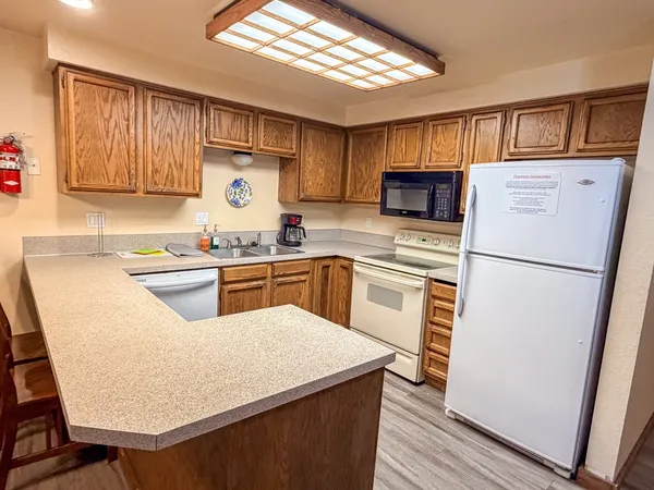 $445,000 | 1630 Davis Avenue, Unit B10, McCall, ID 83638
