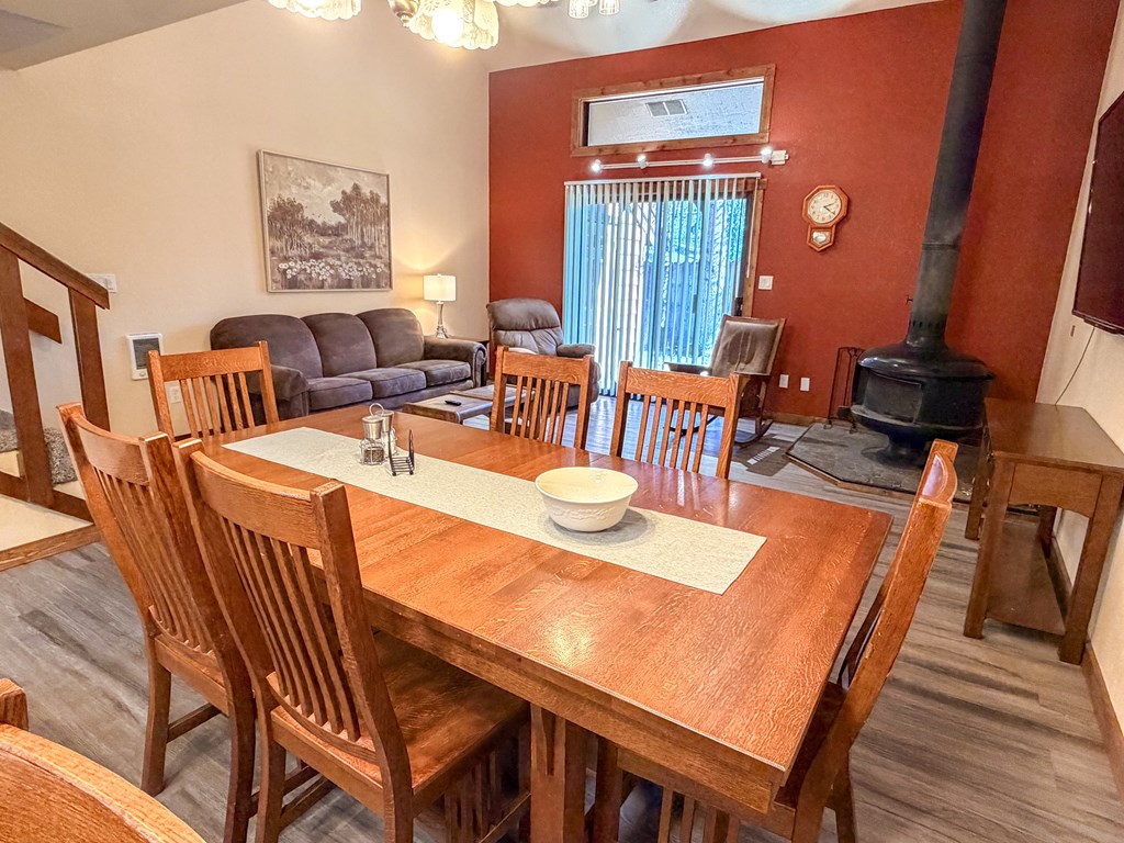 1630 Davis Avenue, Unit B10 McCall, ID 83638 - Photo 17 of 27