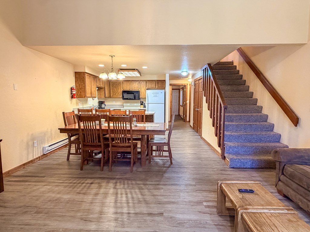 1630 Davis Avenue, Unit B10 McCall, ID 83638 - Photo 19 of 27