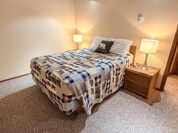 $445,000 | 1630 Davis Avenue, Unit B10, McCall, ID 83638