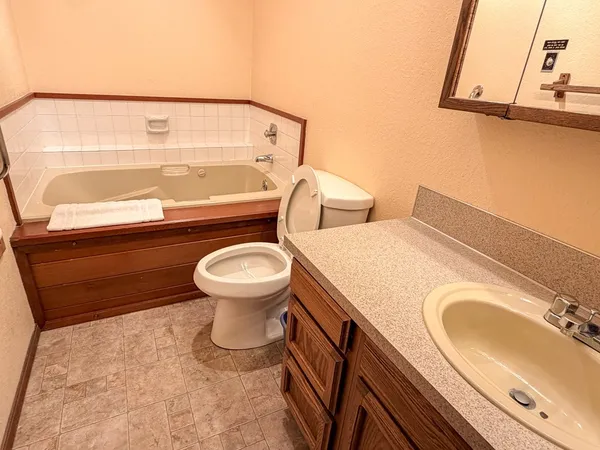$445,000 | 1630 Davis Avenue, Unit B10, McCall, ID 83638