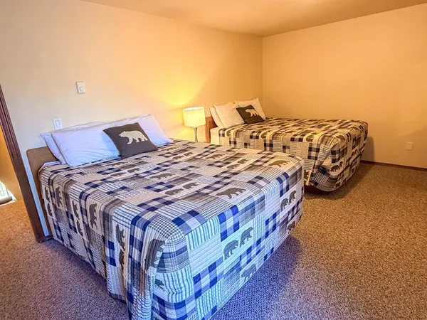 $445,000 | 1630 Davis Avenue, Unit B10, McCall, ID 83638