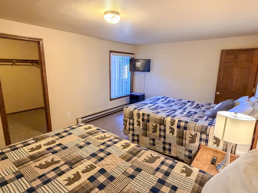1630 Davis Avenue, Unit B10 McCall, ID 83638 - Photo 24 of 27