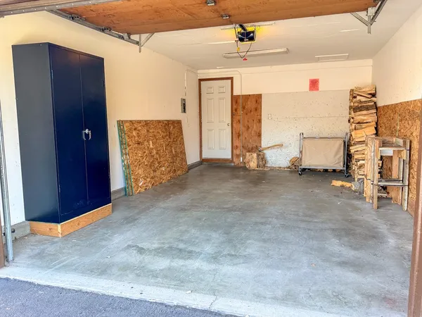 $445,000 | 1630 Davis Avenue, Unit B10, McCall, ID 83638