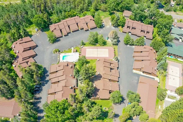 $445,000 | 1630 Davis Avenue, Unit B10, McCall, ID 83638