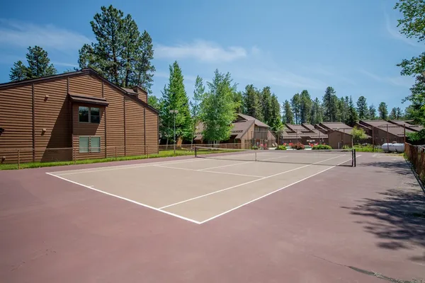 $445,000 | 1630 Davis Avenue, Unit B10, McCall, ID 83638