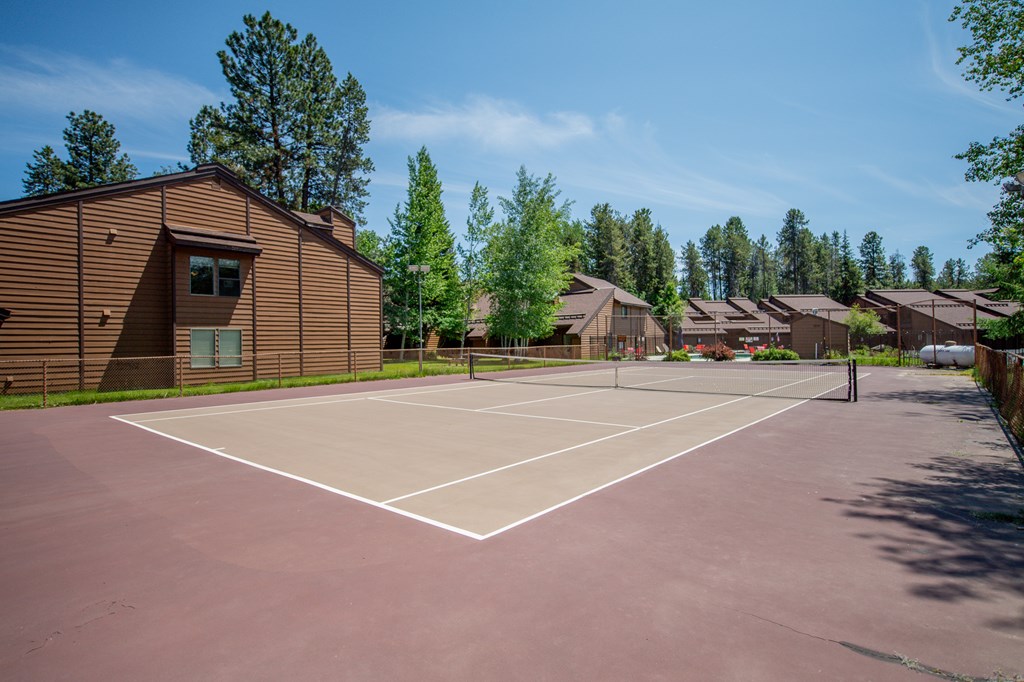 1630 Davis Avenue, Unit B10 McCall, ID 83638 - Photo 5 of 27