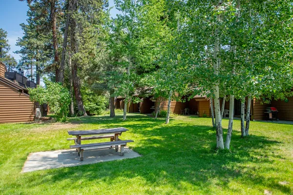 $445,000 | 1630 Davis Avenue, Unit B10, McCall, ID 83638
