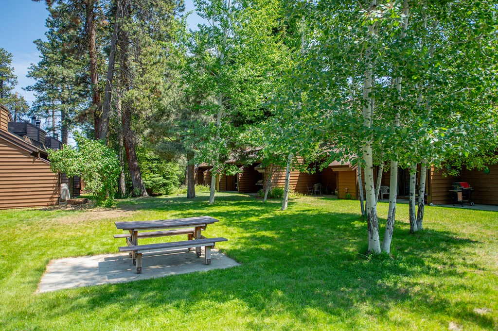 1630 Davis Avenue, Unit B10 McCall, ID 83638 - Photo 7 of 27