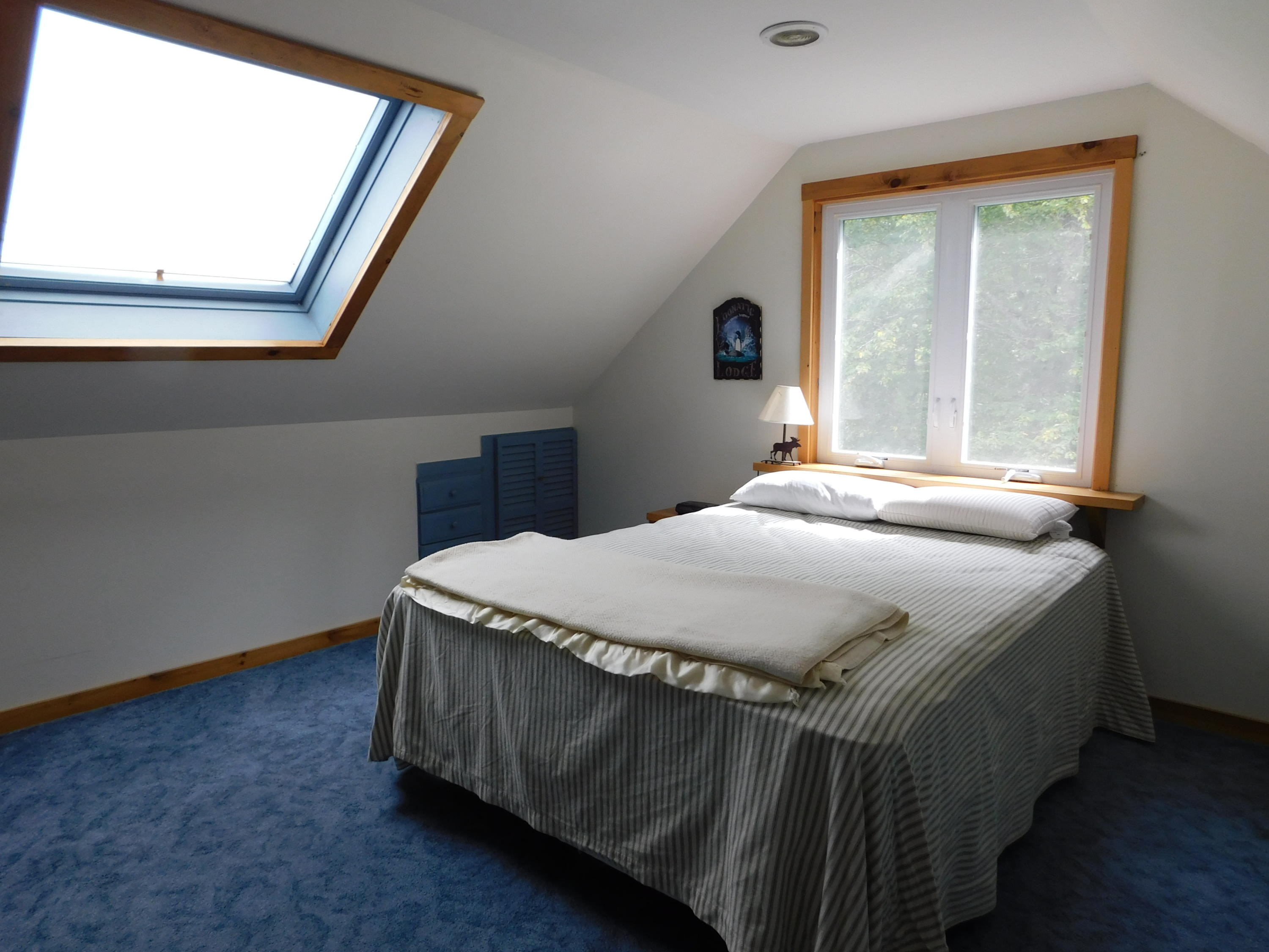 84 Rum Ridge Road Greenville, ME 04441 - Photo 22 of 33 DSCN3541