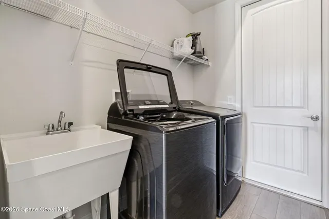 $2,850 | 1893 Killian Drive, Palm Bay, FL 32905