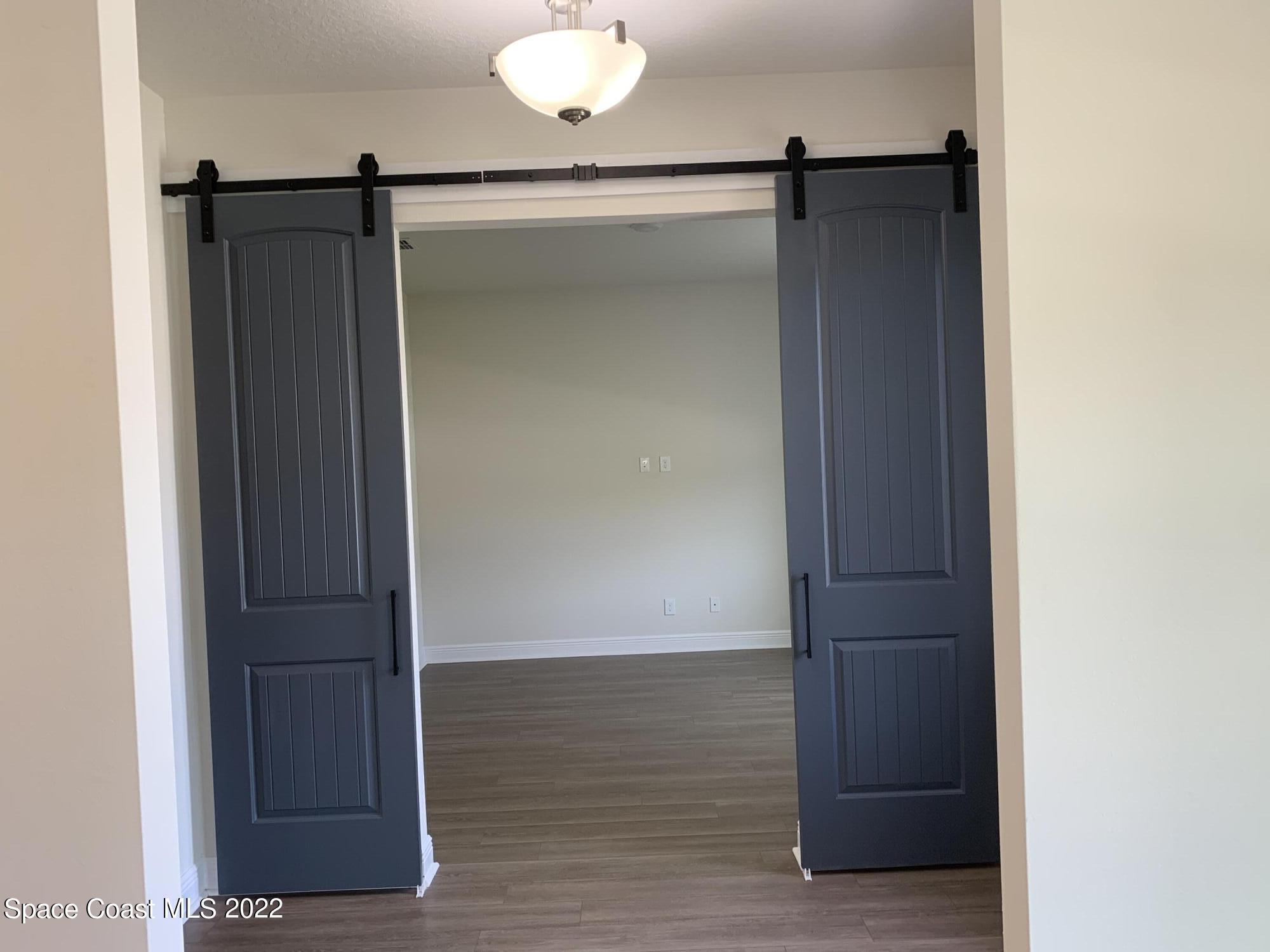 1893 Killian Drive Palm Bay, FL 32905 - Photo 6 of 25