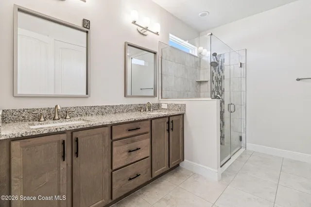 $2,850 | 1893 Killian Drive, Palm Bay, FL 32905