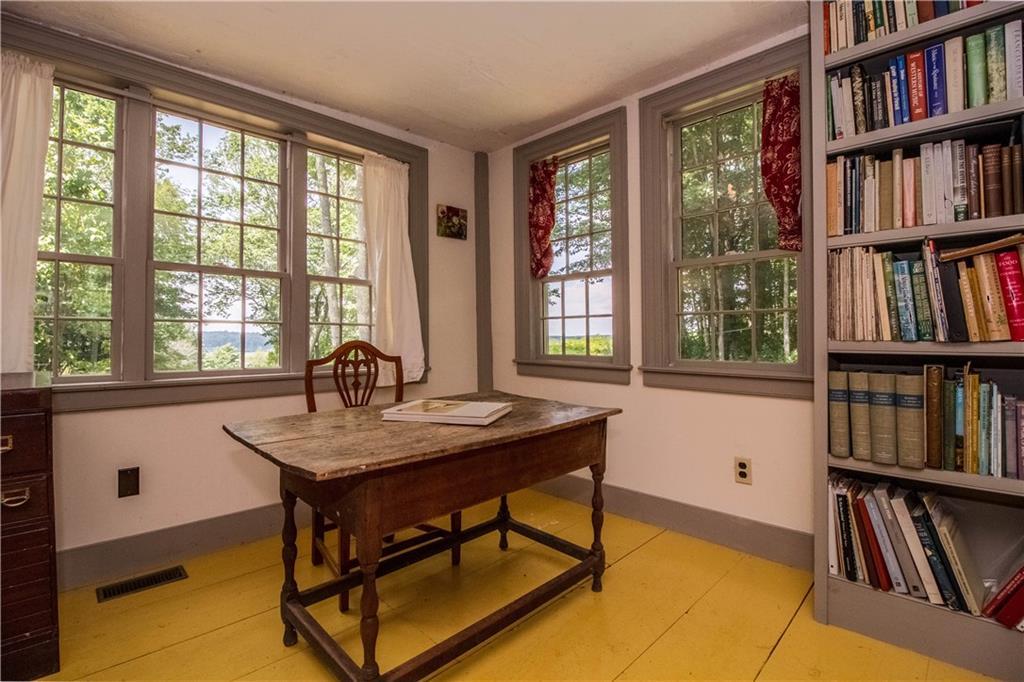 583 River Road Dresden, ME 04342 - Photo 18 of 24 Photo