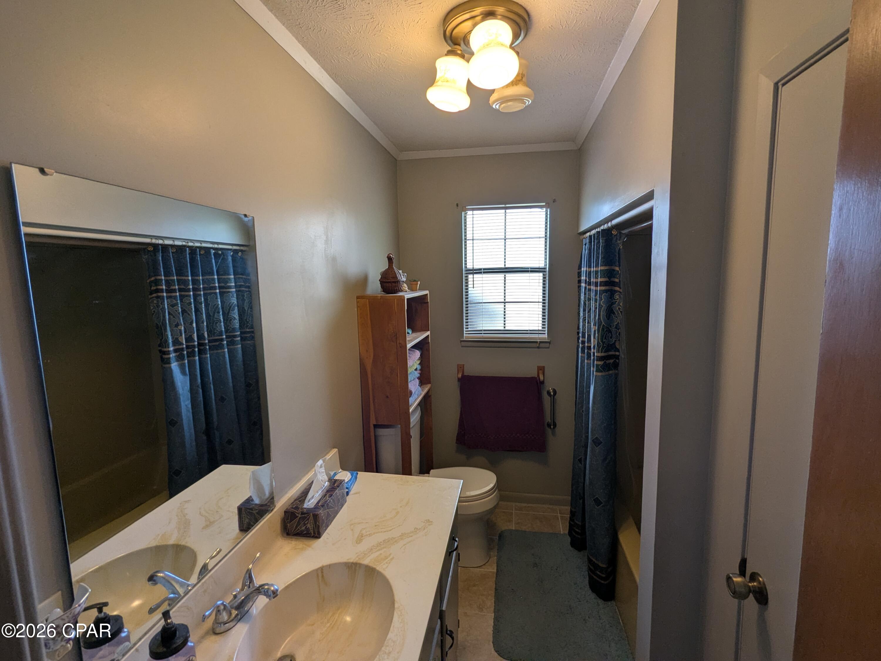 1309 Fairview Road Marianna, FL 32448 - Photo 25 of 29