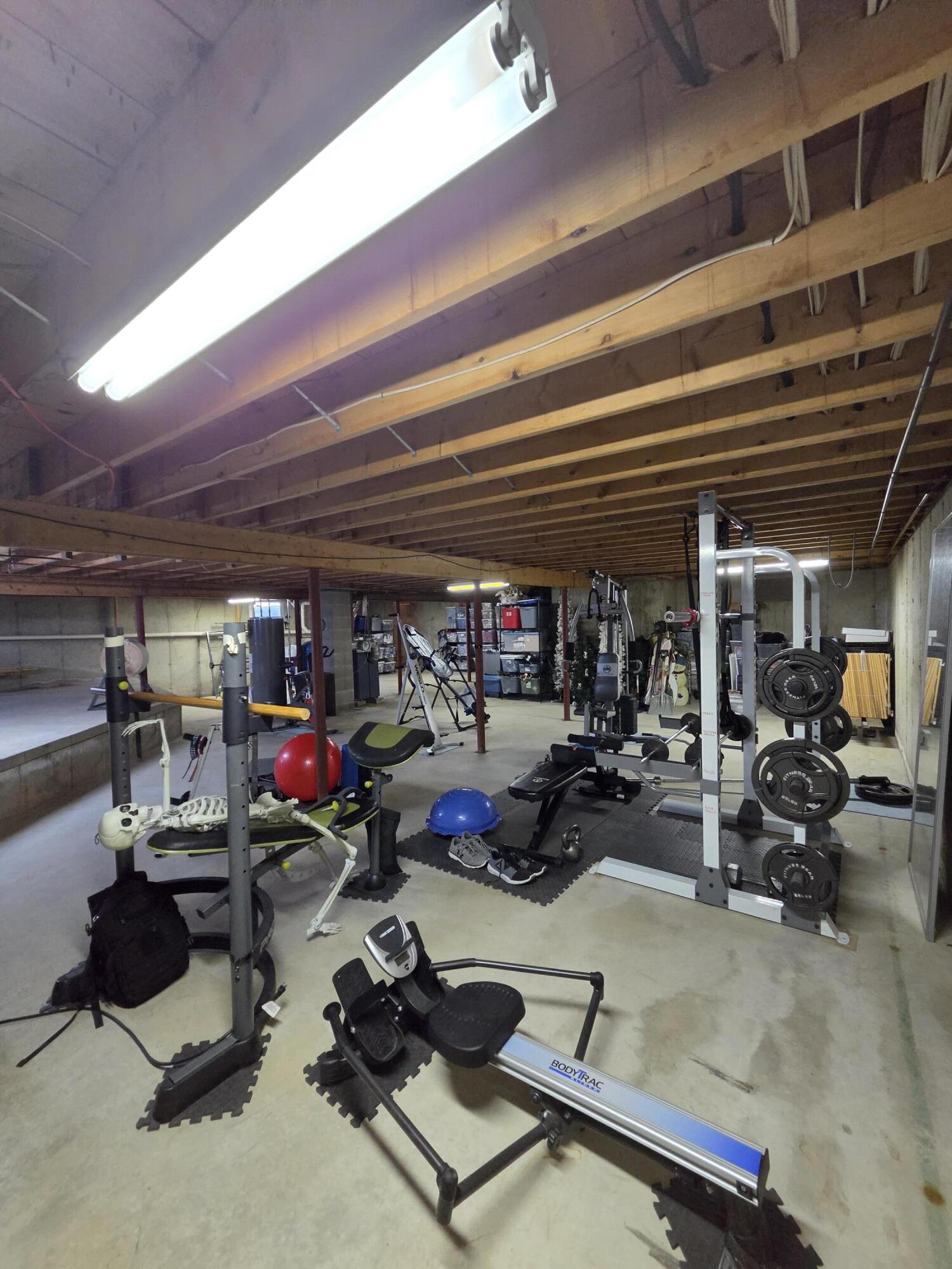 248 Lee Road Lincoln, ME 04457 - Photo 67 of 95 20260628_173814