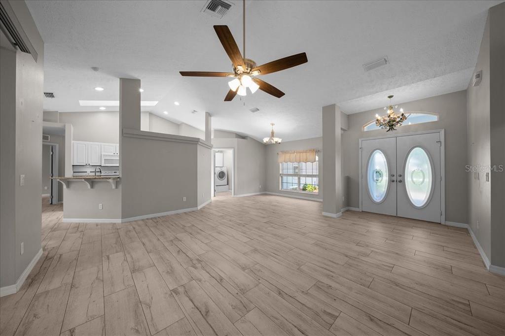 10707 Southwest 74th Avenue Ocala, FL 34476 - Photo 6 of 40
