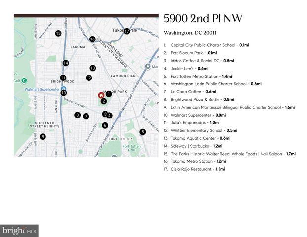 a picture of a book and a white wall