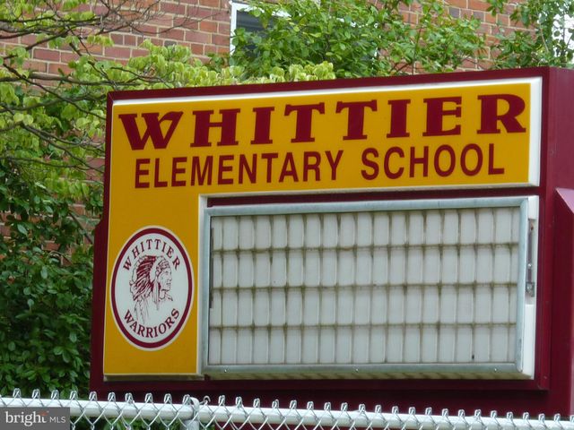 $675,000 | 5900 2nd Place Northwest, Washington, DC 20011