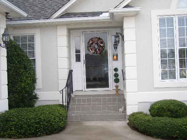 122 Reed Place Anderson, SC 29621 - Photo 2 of 9