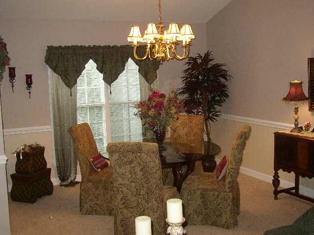 122 Reed Place Anderson, SC 29621 - Photo 4 of 9