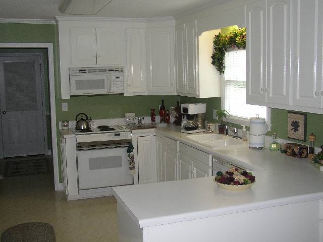 122 Reed Place Anderson, SC 29621 - Photo 5 of 9