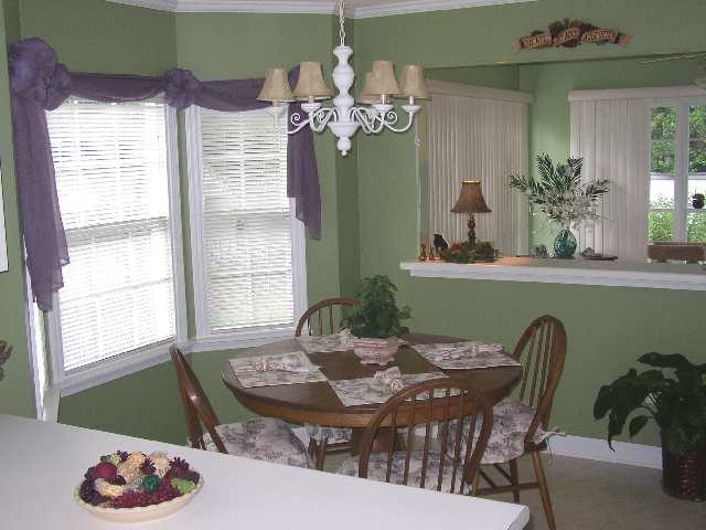 122 Reed Place Anderson, SC 29621 - Photo 6 of 9