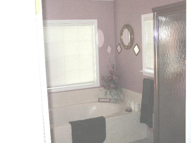 122 Reed Place Anderson, SC 29621 - Photo 7 of 9