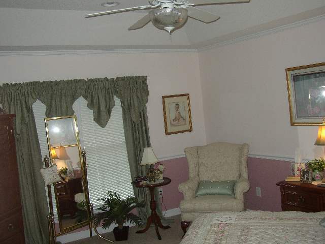122 Reed Place Anderson, SC 29621 - Photo 8 of 9