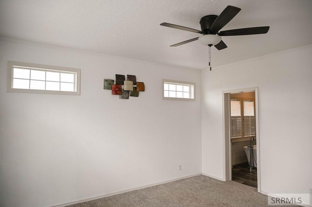 4522 Cottonwood Grove Road Mackay, ID 83251 - Photo 24 of 36 Gallery Image 24