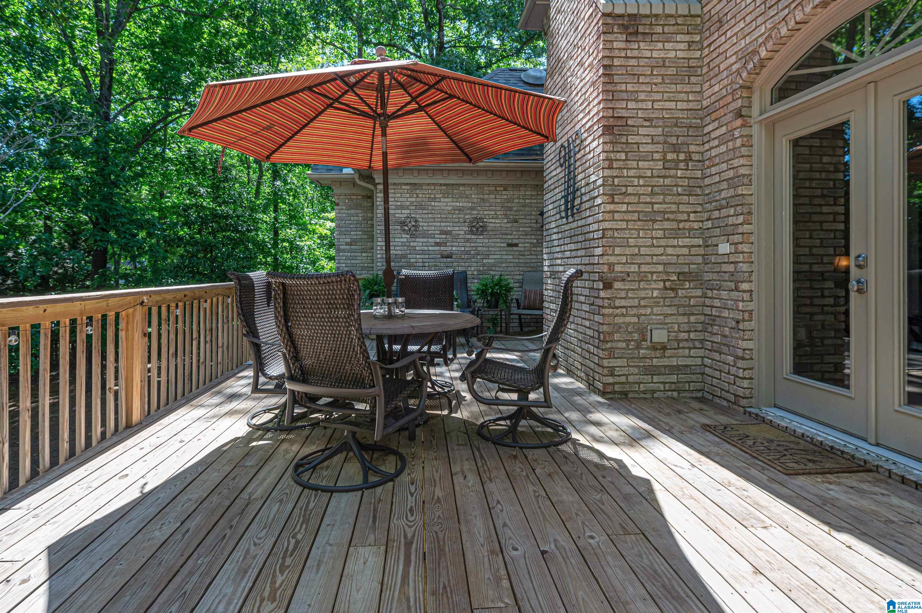 2015 King Stables Road Birmingham, AL 35242 - Photo 47 of 50