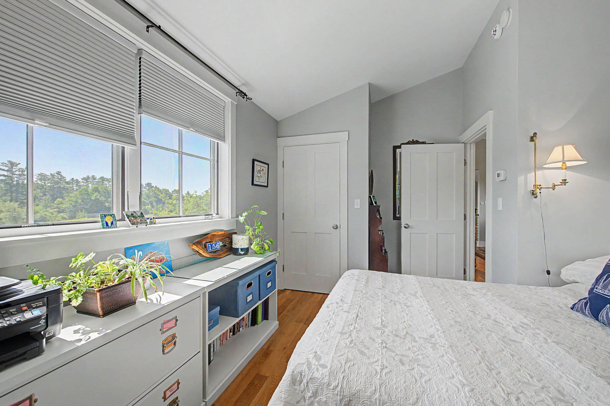 156 Barstow Road Gorham, ME 04038 - Photo 38 of 93 38-web-or-mls-pic-38