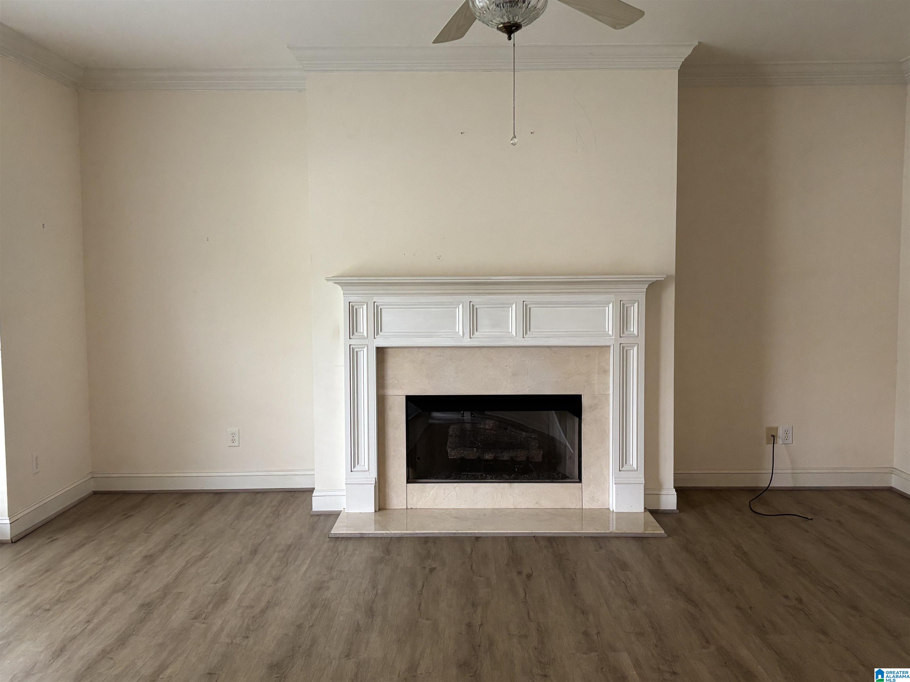 2646 Hackberry Road Birmingham, AL 35226 - Photo 2 of 25