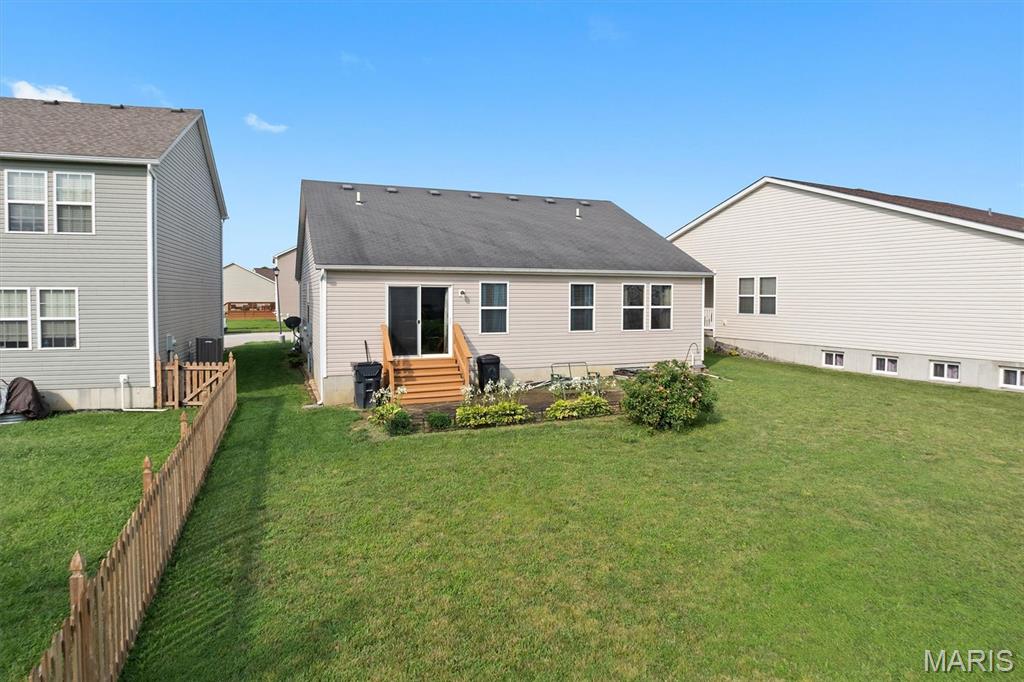 2705 Commons Parkway Belleville, IL 62221 - Photo 27 of 34 Gallery Image 27