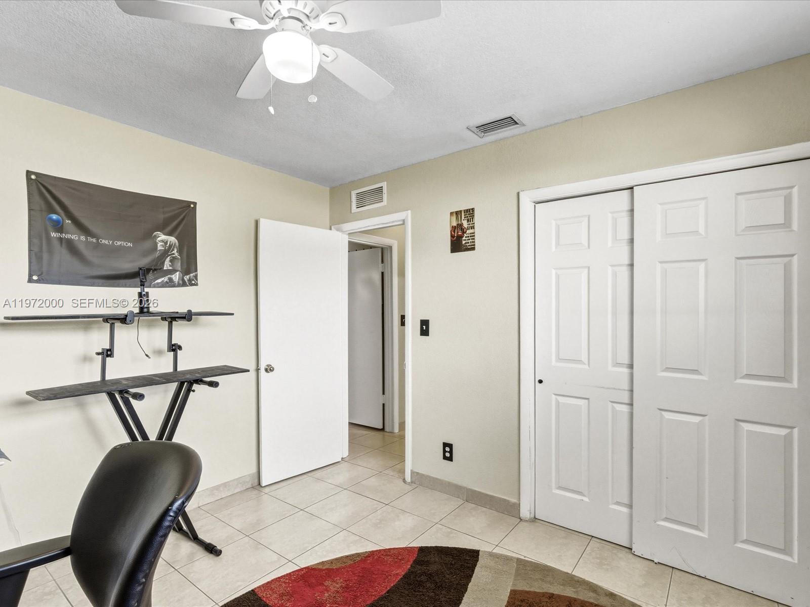 118 Phippen Waiters Road Dania Beach, FL 33004 - Photo 11 of 35