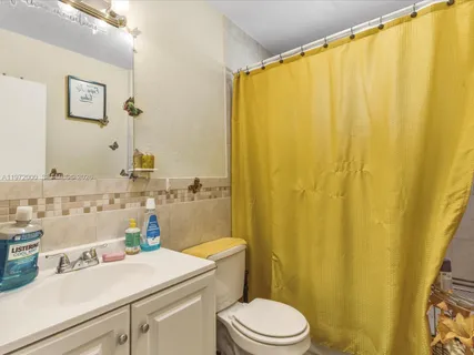 $849,000 | 118 Phippen Waiters Road, Dania Beach, FL 33004