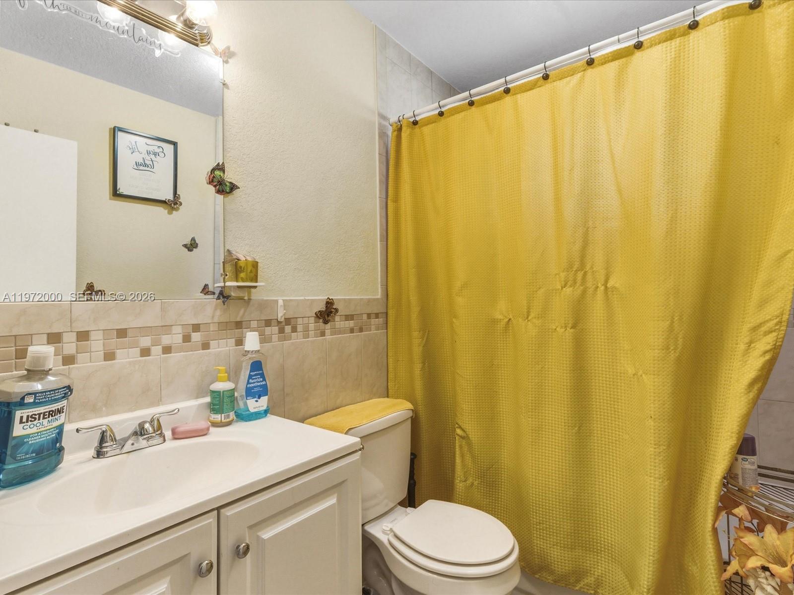 118 Phippen Waiters Road Dania Beach, FL 33004 - Photo 14 of 35