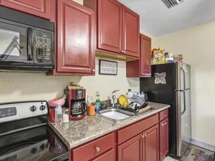 $849,000 | 118 Phippen Waiters Road, Dania Beach, FL 33004