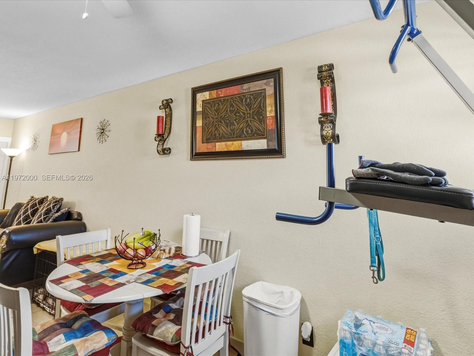 118 Phippen Waiters Road Dania Beach, FL 33004 - Photo 16 of 35