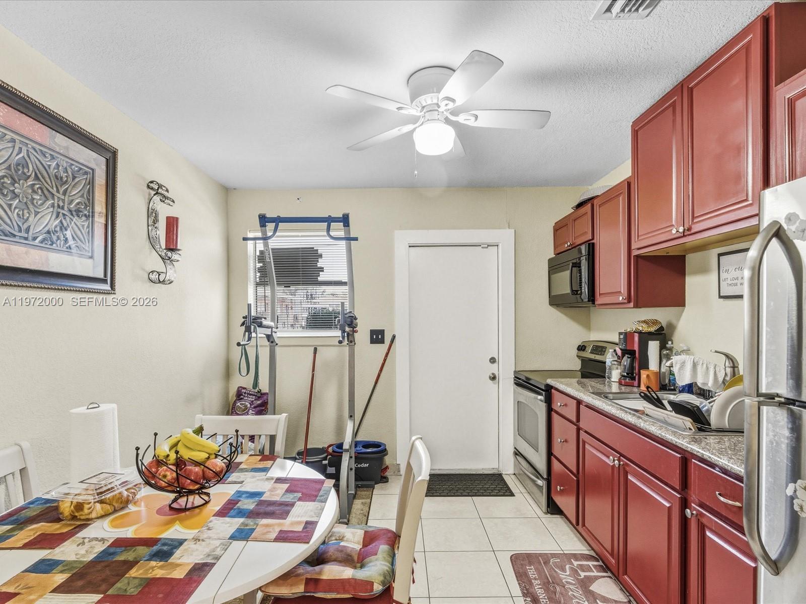 118 Phippen Waiters Road Dania Beach, FL 33004 - Photo 17 of 35