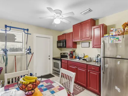 $849,000 | 118 Phippen Waiters Road, Dania Beach, FL 33004