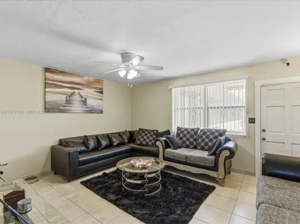 $849,000 | 118 Phippen Waiters Road, Dania Beach, FL 33004