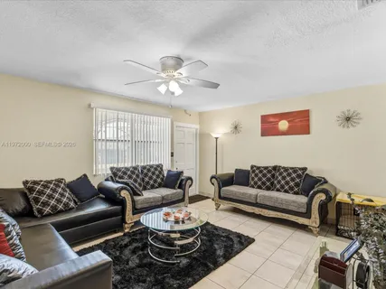 $849,000 | 118 Phippen Waiters Road, Dania Beach, FL 33004