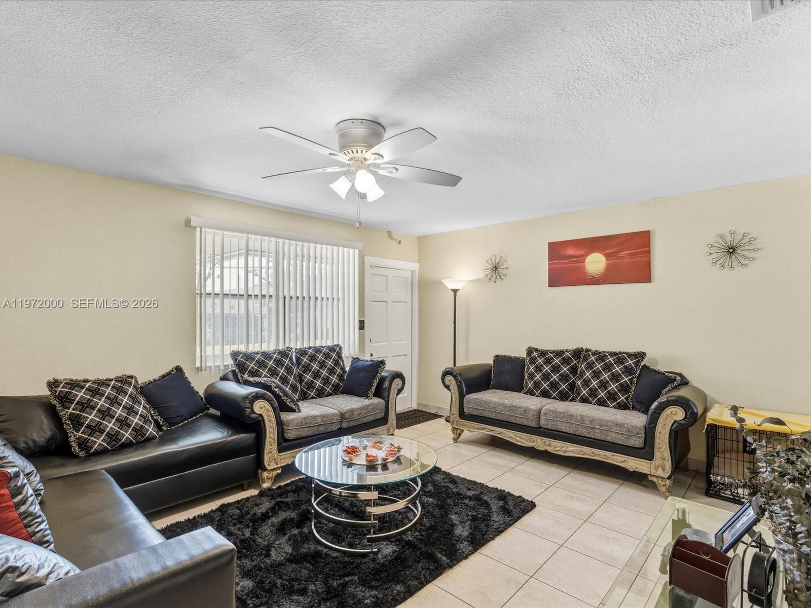 118 Phippen Waiters Road Dania Beach, FL 33004 - Photo 20 of 35