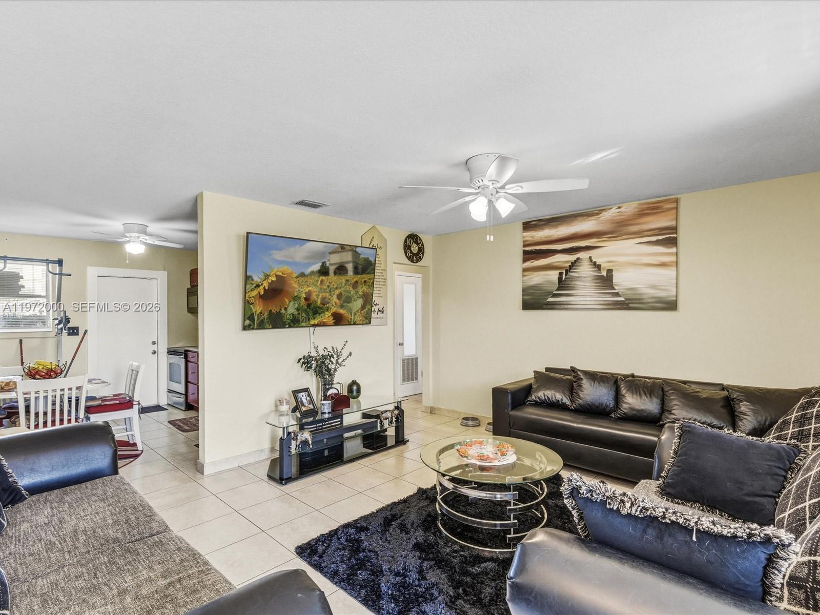 118 Phippen Waiters Road Dania Beach, FL 33004 - Photo 21 of 35