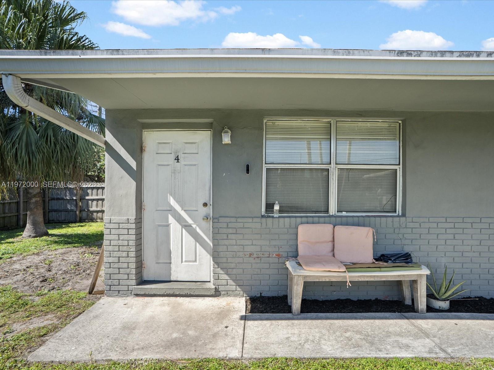 118 Phippen Waiters Road Dania Beach, FL 33004 - Photo 22 of 35