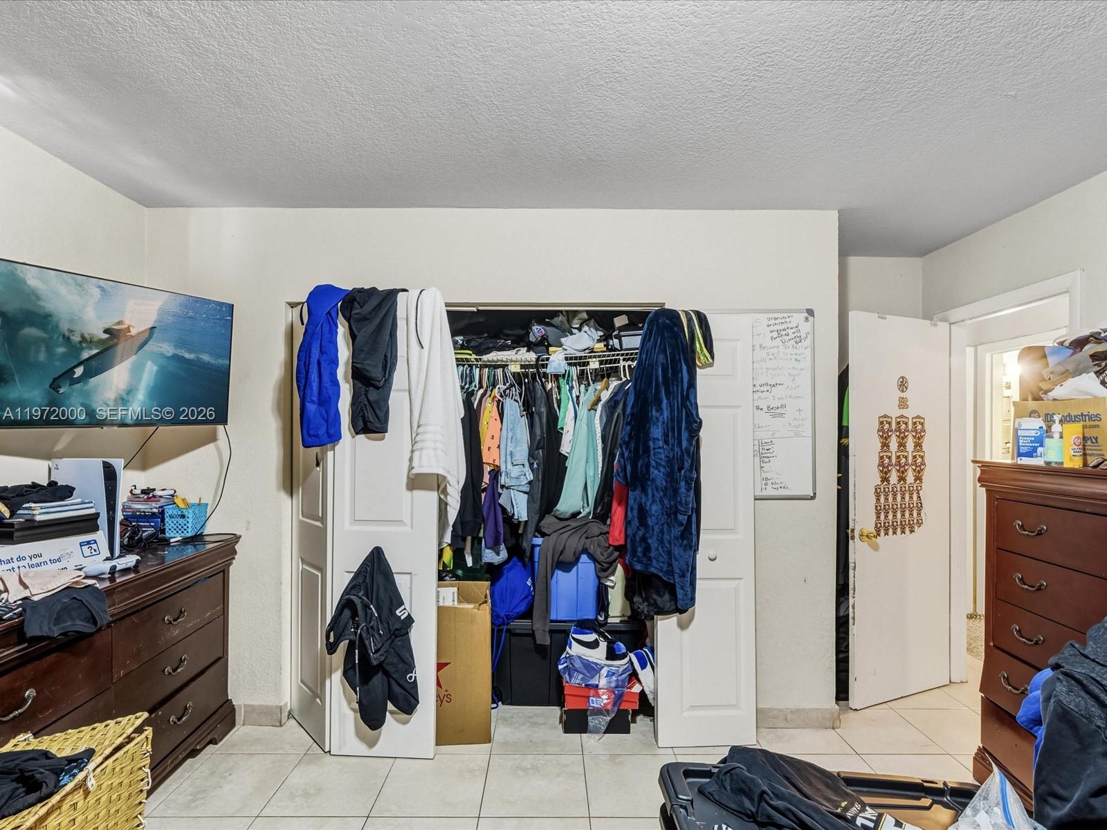 118 Phippen Waiters Road Dania Beach, FL 33004 - Photo 23 of 35