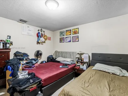 $849,000 | 118 Phippen Waiters Road, Dania Beach, FL 33004